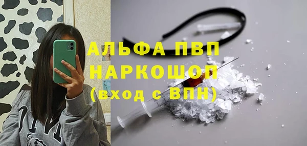 шишки Алексин