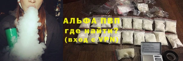 шишки Алексин