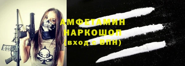 шишки Алексин
