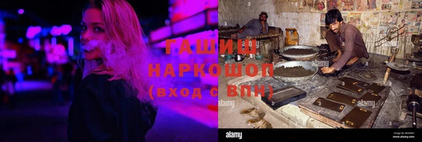 ешки Алзамай