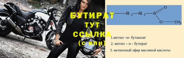 шишки Алексин