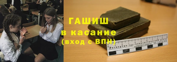 шишки Алексин