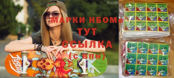 шишки Алексин