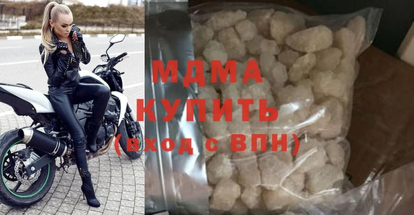 ПСИЛОЦИБИНОВЫЕ ГРИБЫ Алексеевка