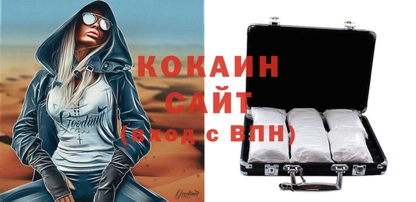 ешки Алзамай
